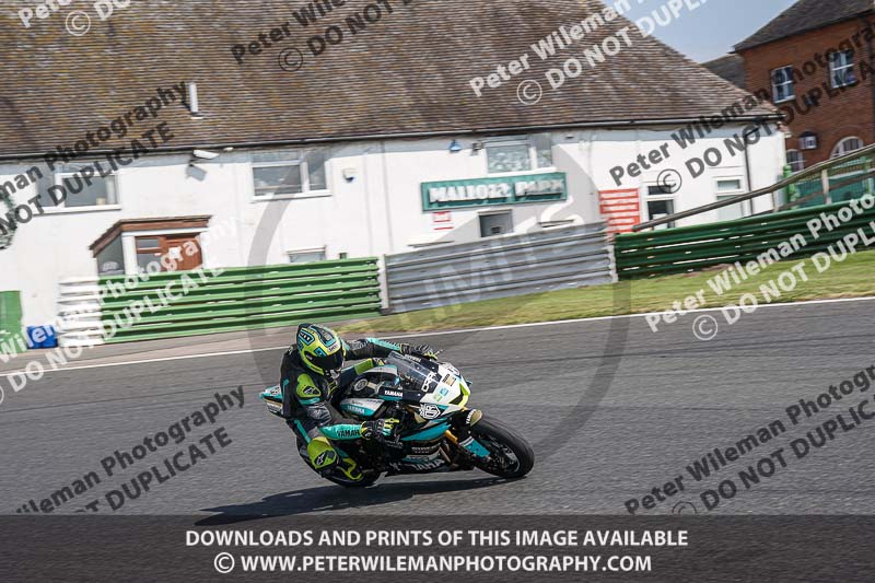 enduro digital images;event digital images;eventdigitalimages;mallory park;mallory park photographs;mallory park trackday;mallory park trackday photographs;no limits trackdays;peter wileman photography;racing digital images;trackday digital images;trackday photos